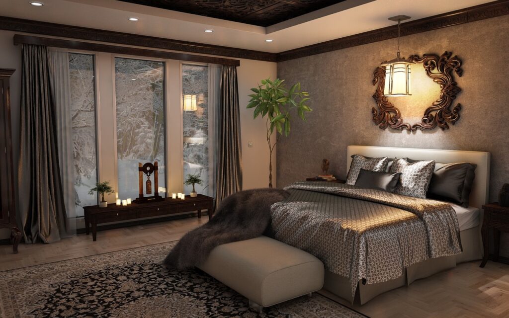 bedroom, 4k wallpaper 1920x1080, interior-3778695.jpg