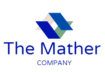 The Mather Company